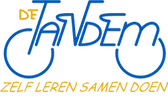 De Tandem