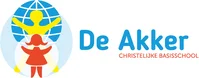 De Akker