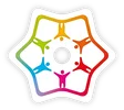 Montessori Basisschool De Pas
