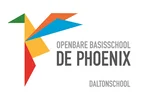 De Phoenix