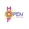 RK Basisschool Open Hof