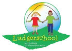 KBS Ludger