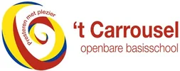 Openbare Basisschool 't Carrousel
