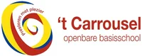 Openbare Basisschool 't Carrousel