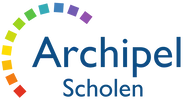 Basisschool T Vierschip