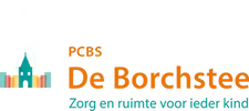 De Borchstee