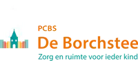 De Borchstee