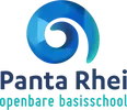 Openbare Basisschool Panta Rhei